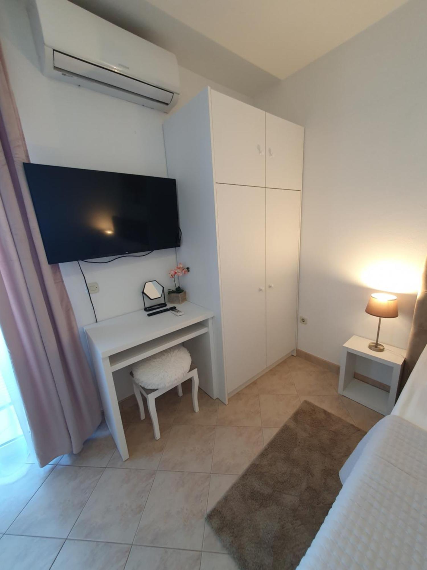Apartments Amelie Zadar Quarto foto